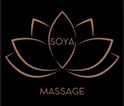 Location : table de massage Location : table de massage